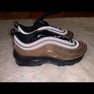 Nike air , Women shoes